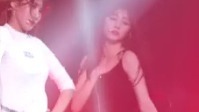 PRISTIN - Bang!