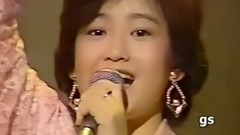 岡田有希子 - くちびるNetwork
