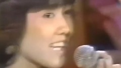 松本伊代 - 太陽がいっぱい