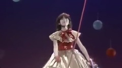 松本伊代 - ラブ・LOVE・ラブ
