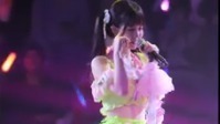 SNH48 - 糖