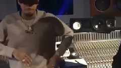 Chris Brown - 克里斯布朗新歌试听