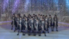 AKB48,乃木坂46,欅坂46 - サイレントマジョリティー