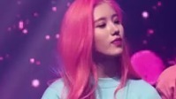 PRISTIN - 又一个约定