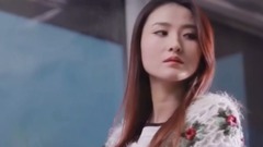 华语群星 - 说好不相送