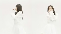 宇宙少女 - I wish (宝娜ver)
