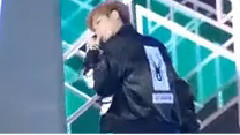 KNK - U