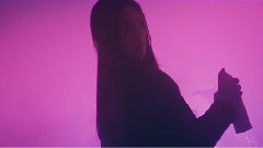 韩国群星 - 总是