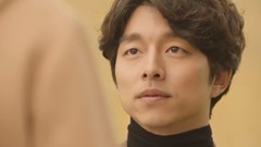 Crush(韩国) - Beautiful