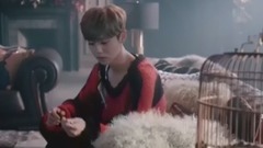 鹿晗,吴世勋(EXO) - 你别当真