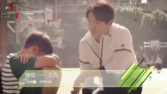 华语群星,音悦V榜 - 音悦V榜2016年十二月内地榜单TOP10