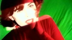 Cathy Dennis - Touch Me (All Night Long)
