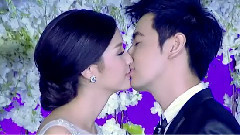 泰国群星 - ไม่มีใครยอมใคร