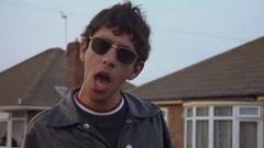Shed Seven - Speakeasy