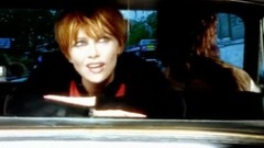 Cathy Dennis - Waterloo Sunset