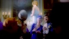 Cathy Dennis - When Dreams Turn To Dust