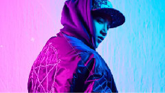 Jun.K(2PM) - <77-1X3-00> Album Spoiler