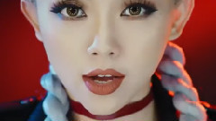 亚洲群星 - Tâm Điểm Ánh Nhin