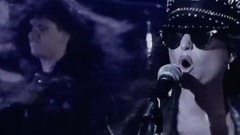 Tears In The Rain