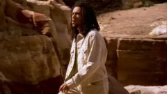 Urban Species - Spiritual Love
