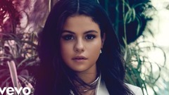 Selena Gomez - Meant To Be