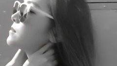 Jessica - 4分钟掰弯你的郑宇直