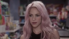 Shakira,Maluma - Chantaje