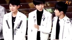 TFBOYS - Tfboys