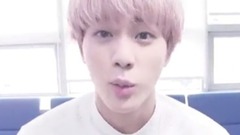 防弹少年团 - #BANGTAN BOMB
