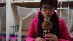 音乐短片 - 再回首