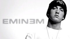 Eminem - You & I