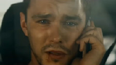 音乐短片 - 极速之巅剪辑