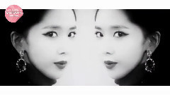 少女时代,f(x),S.E.S,Red Velvet - Collection SM's Female Visual Members Throughout History