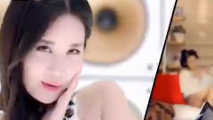 少女时代,徐玄(少女时代),秀智(miss A) - MBC Morning News - Seohyun's Solo Debut