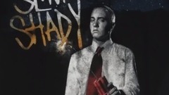 Eminem - 911