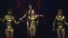 Hello Venus - MYSTERY OF VENUS