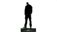 Eminem - Spit