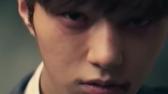 Infinite,南优贤(Infinite),L(Infinite) - 界限