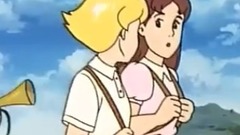 动漫专属 - さよならの物語
