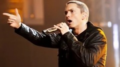Eminem - G.O.A.T