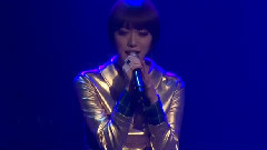 Hello Venus - Glow