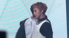 EXO - Lotto