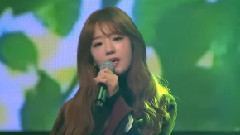 Apink - Ding Dong