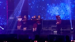 Apink - LUV