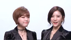 Hello Venus - Simply K-Pop Preview Ep.247