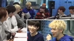NCT,在玹（NCT）,NCT 127 - Old School郑在玹Cut