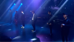 Block B - 几年后