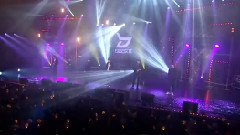 Block B - Movie's Over