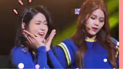 Hello Venus - Mysterious