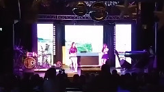 Davichi,姜敏京(Davichi),李海丽(Davichi) - 没关系,是爱情啊